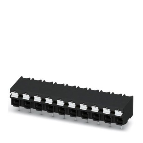 Phoenix contact SPT-THR 1,5/ 2-H-5,08 P26 PCB terminal block