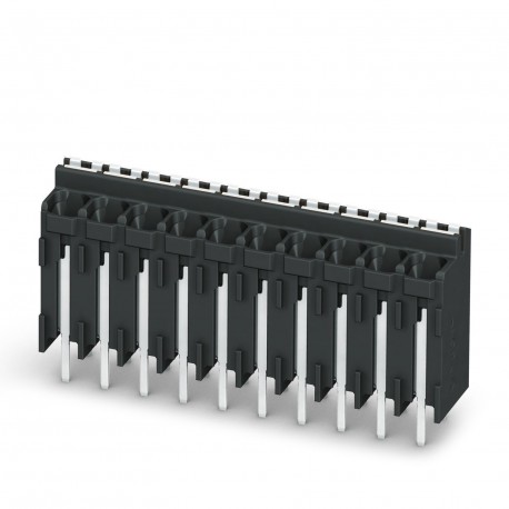 Phoenix contact SPT-THR 1,5/ 4-V-3,5 P20 R44 PCB terminal block