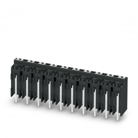Phoenix contact SPT-THR 1,5/10-V-5,0 P20 R88 PCB terminal block