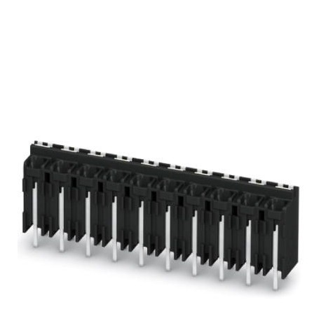 PHOENIX CONTACT SPT-THR 1,5/ 8-V-5,08 P20 R88 SPT-THR 1,5/ 8-V-5,08 P20 R88 1823586 PHOENIX CONTACT PCB terminal block