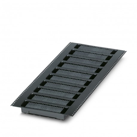 Phoenix contact SPT-THR 1,5/ 9-H-5,0 P20 R88 PCB terminal block