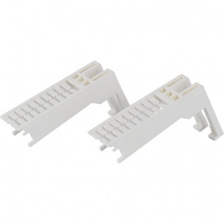 Eaton-moeller K150-IPK Y7-182401 EATON ELECTRIC IP2X protection against contact for 3 to 5 poles K150
