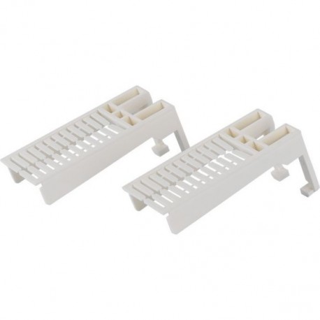 Eaton-moeller K240-IPK Y7-182402 EATON ELECTRIC IP2X protection against contact for 3 to 5 poles K240