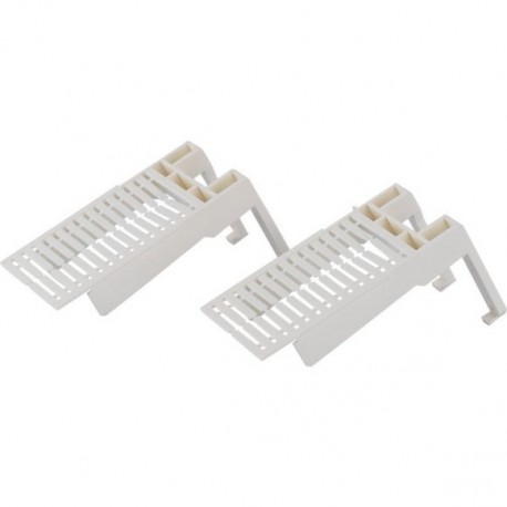 Eaton-moeller K2X240-IPK Y7-182403 EATON ELECTRIC IP2X protection against contact for 3 to 5 poles K2x240