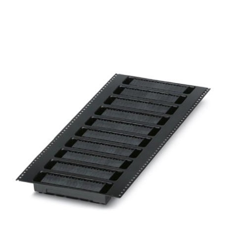 Phoenix contact SPT-THR 1,5/ 9-H-5,08 P20 R88 PCB terminal block