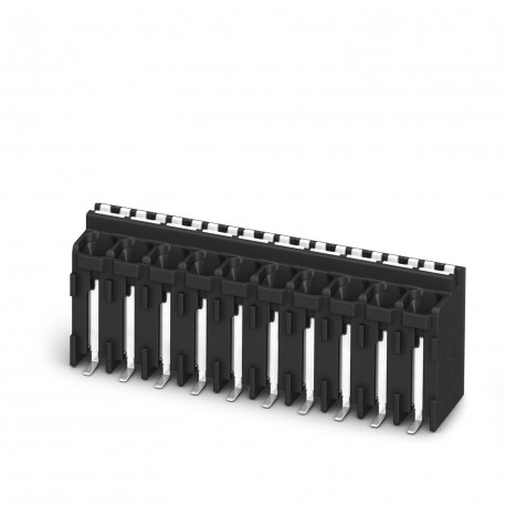 Phoenix contact SPT-SMD 1,5/ 9-V-3,5 R72 PCB terminal block