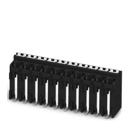 Phoenix contact SPT-SMD 1,5/12-V-3,81 R72 PCB terminal block
