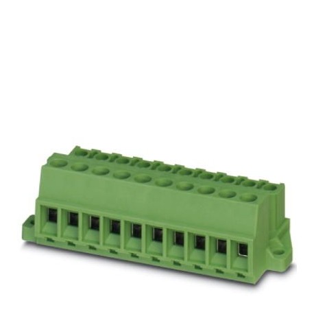 PHOENIX CONTACT MSTBU 2,5/21-STD-5,08 MSTBU 2,5/21-STD-5,08 1824311 PHOENIX CONTACT Printed-circuit board connector