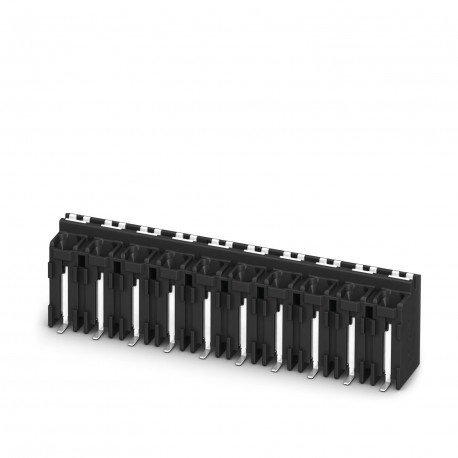 Phoenix contact SPT-SMD 1,5/11-V-5,0 R88 PCB terminal block