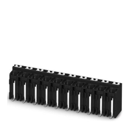 PHOENIX CONTACT SPT-SMD 1,5/ 4-V-5,08 R44 SPT-SMD 1,5/ 4-V-5,08 R44 1824433 PHOENIX CONTACT PCB terminal block