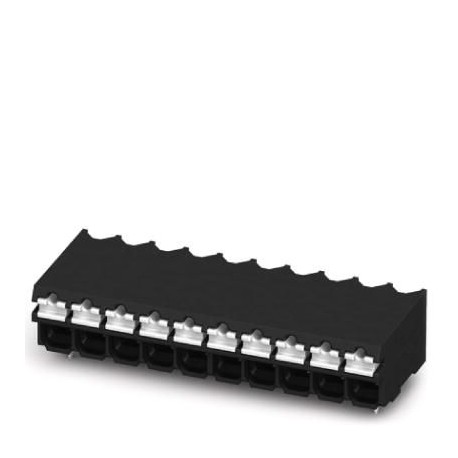 PHOENIX CONTACT SPT-SMD 1,5/ 2-H-3,81 R24 SPT-SMD 1,5/ 2-H-3,81 R24 1824637 PHOENIX CONTACT PCB terminal block