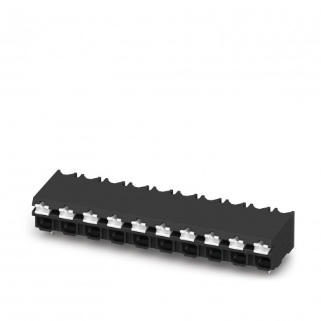 PHOENIX CONTACT SPT-SMD 1,5/ 4-H-5,0 R44 SPT-SMD 1,5/ 4-H-5,0 R44 1824763 PHOENIX CONTACT PCB terminal block