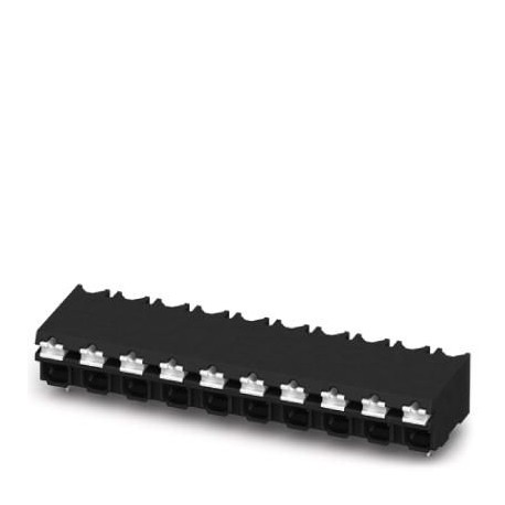 Phoenix contact SPT-SMD 1,5/ 9-H-5,08 R88 PCB terminal block