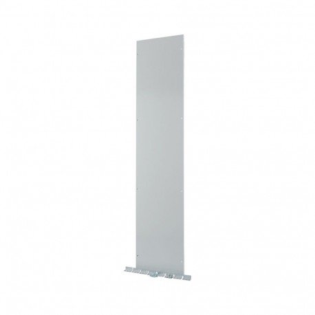 Eaton-moeller XTSZFFPC-W425 Y7-182507 EATON ELECTRIC front plate (section height), closed, A 425mm