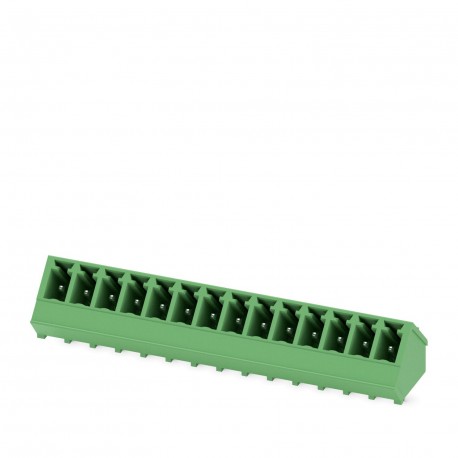 PHOENIX CONTACT SMC 1,5/14-G-3,81 SMC 1,5/14-G-3,81 1827392 PHOENIX CONTACT Printed-circuit board connector