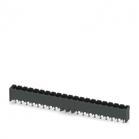 PHOENIX CONTACT CCVA 2,5/20-G-5,08 P26THR CCVA 2,5/20-G-5,08 P26THR 1827951 PHOENIX CONTACT Printed-circuit board connector