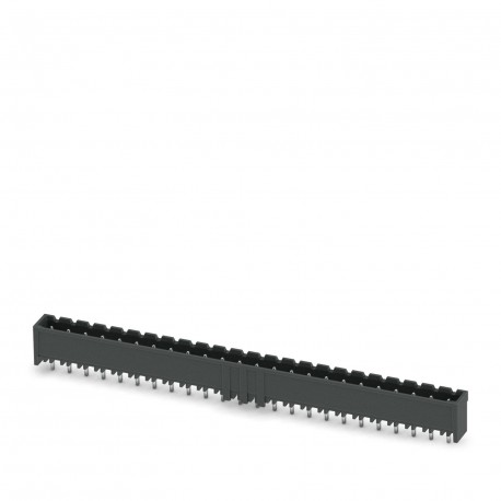 PHOENIX CONTACT CCVA 2,5/24-G-5,08 P26THR CCVA 2,5/24-G-5,08 P26THR 1827993 PHOENIX CONTACT Printed-circuit board connector