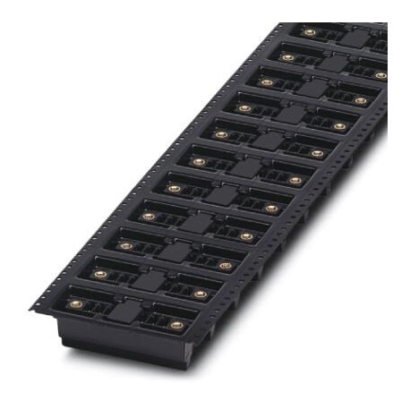 Phoenix contact MCV 1,5/16-GF-3,81 P20 THRR104 PCB headers, nominal current: 8 A, rated voltage (III..
