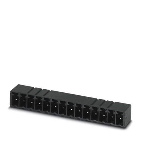 PHOENIX CONTACT MC 1,5/16-G-3,81 P20 THR MC 1,5/16-G-3,81 P20 THR 1829085 PHOENIX CONTACT Printed-circuit board connector