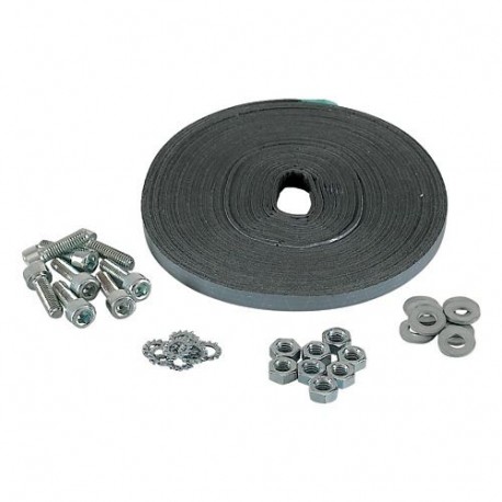 Eaton-moeller XACX55 Y7-182912 EATON ELECTRIC Section connection screw kit, galvanized, M8, IP55