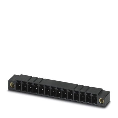 PHOENIX CONTACT MC 1,5/14-GF-3,81 P20 THR MC 1,5/14-GF-3,81 P20 THR 1829140 PHOENIX CONTACT Printed-circuit board connector