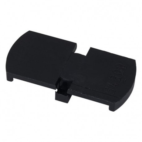 Eaton-moeller XNH-XLATCH Y7-182992 EATON ELECTRIC Busbar tag shroud locking element for XNH00 to XNH3 NH fuse-switch