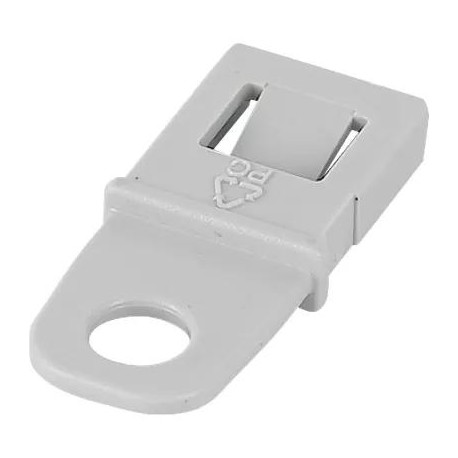 Eaton-moeller XNH-XLOCK Y7-182993 EATON ELECTRIC Locking facilities for NH00 to NH3 padlock NH fuse-switch bracket ..