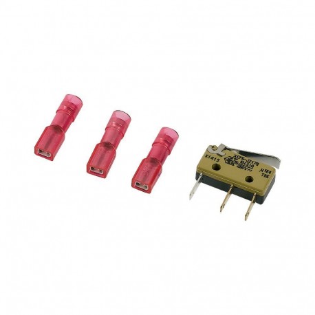 Eaton-moeller XNH00-XPOS Y7-182995 EATON ELECTRIC Contactor state indicator for XNH00 NH fuse-switch