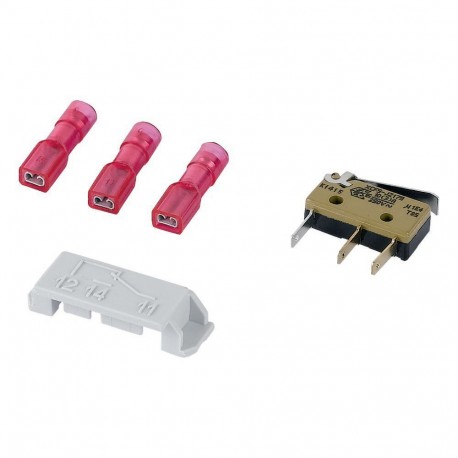 Eaton-moeller XNH123-XPOS Y7-182996 EATON ELECTRIC Contactor state indicator for XNH1 to XNH3 NH fuse-switch