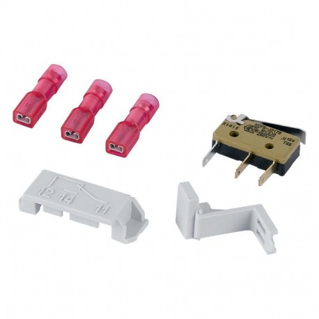 Eaton-moeller XNH123-XMFM Y7-182998 EATON ELECTRIC Mechanical fuse monitoring for XNH1 to XNH3 NH fuse-switch