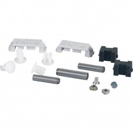 Eaton-moeller XNH-XLINK Y7-182999 EATON ELECTRIC Assembly kit for 2 and 4 pole NH fuse-switch NH00 to 3