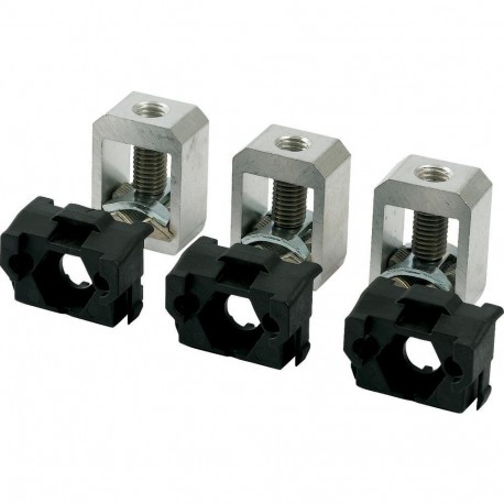 Eaton-moeller XNH1-BT Y7-183000 EATON ELECTRIC Box terminal for NH fuse-switch NH1 35-150 mm²