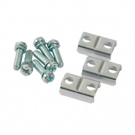 Eaton-moeller XNH00-XCT Y7-183002 EATON ELECTRIC Box terminal for NH00 1 NH fuse-switch 1,5-50 mm²