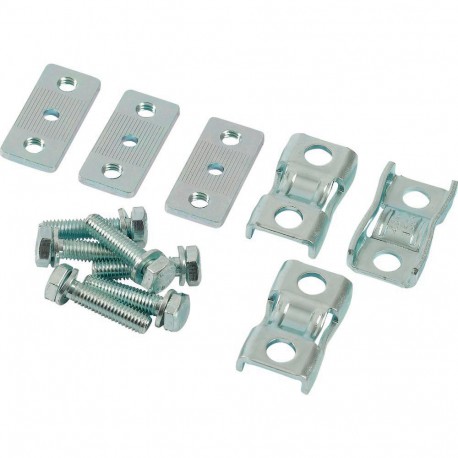 Eaton-moeller XNH1-XCT Y7-183003 EATON ELECTRIC Box terminal for NH1 NH fuse-switch 25-150 mm²