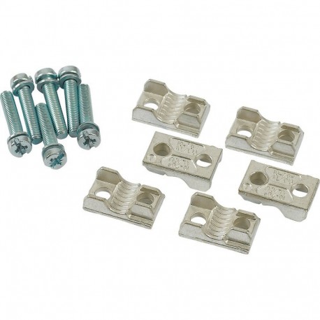 Eaton-moeller XNH00-XPRC Y7-183006 EATON ELECTRIC Cable clamp for NH fuse-switch NH00 10-70 mm²