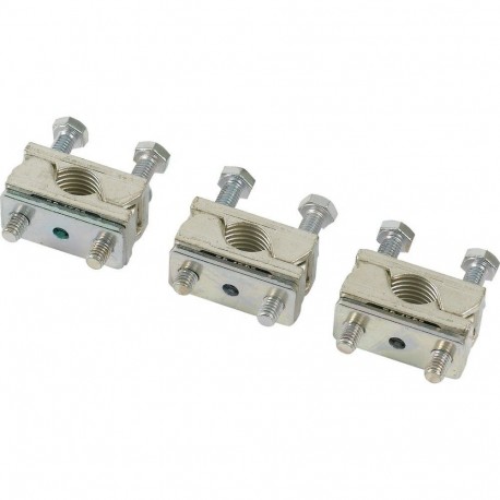 Eaton-moeller XNH1-XPRC Y7-183007 EATON ELECTRIC Cable clamp for NH fuse-switch NH1 70-150 mm²