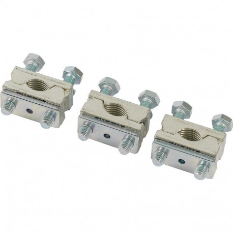Eaton-moeller XNH2-XPRC Y7-183008 EATON ELECTRIC Cable clamp for NH fuse-switch NH2 120-240 mm²