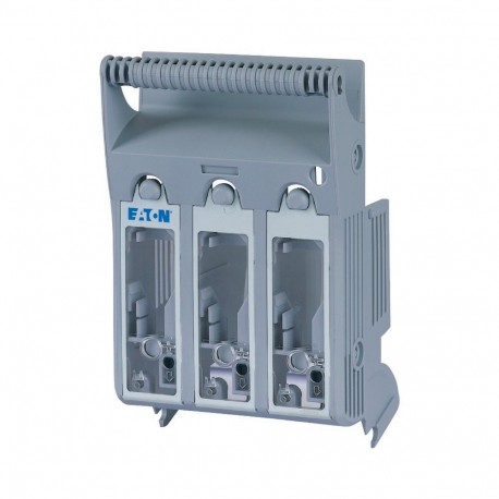 Eaton-moeller XNH00-XGRIP Y7-183013 EATON ELECTRIC NH00 replacement cover for XNH fuse-switch (2015)