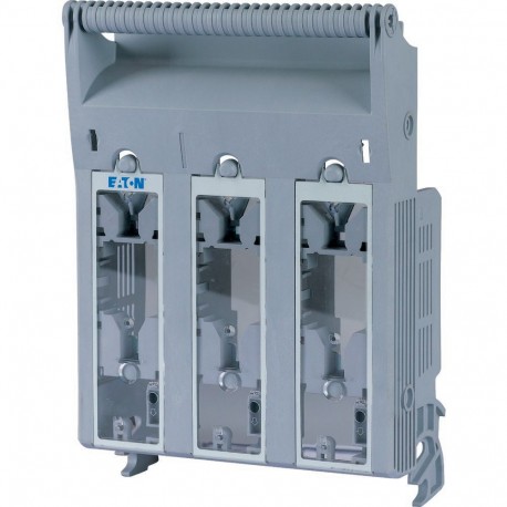 Eaton-moeller XNH1-XGRIP Y7-183014 EATON ELECTRIC NH1 replacement cover for XNH fuse-switch (2015)