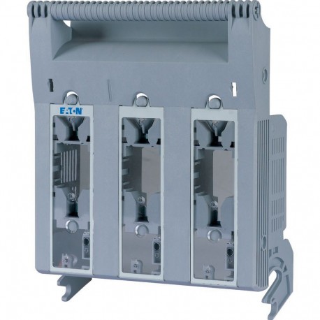 Eaton-moeller XNH2-XGRIP Y7-183015 EATON ELECTRIC NH2 replacement cover for XNH fuse-switch (2015)