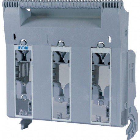 Eaton-moeller XNH3-XGRIP Y7-183016 EATON ELECTRIC NH3 replacement cover for XNH fuse-switch (2015)