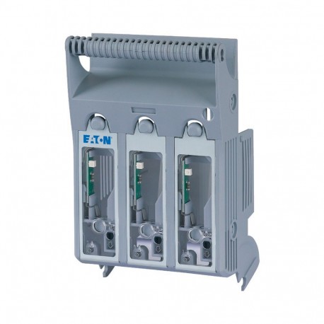 Eaton-moeller XNH00-XGRIP-FCL Y7-183017 EATON ELECTRIC NH00 replacement cover with FCL for XNH fuse-switch (2015)