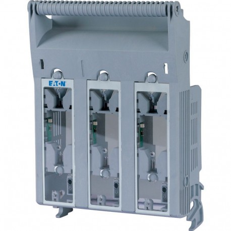 Eaton-moeller XNH1-XGRIP-FCL Y7-183018 EATON ELECTRIC NH1 replacement cover with FCL for XNH fuse-switch (2015)
