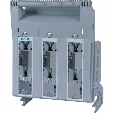 Eaton-moeller XNH2-XGRIP-FCL Y7-183019 EATON ELECTRIC NH2 replacement cover with FCL for XNH fuse-switch (2015)