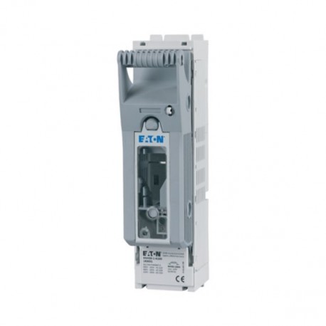 Eaton-moeller XNH00-1-A160-BT Y7-183032 EATON ELECTRIC NH fuse-switch 1p box terminal 1,5 95 mm² mounting plate NH0..