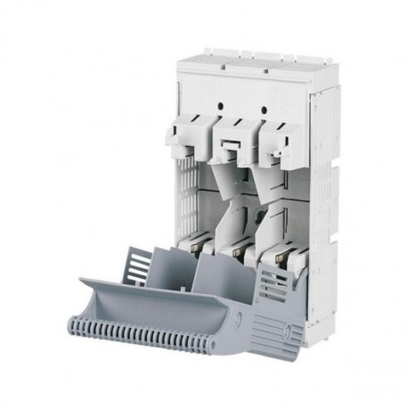 Eaton-moeller XNH00-S160-BT1 Y7-183034 EATON ELECTRIC NH fuse-switch 3p box terminal 1,5 95 mm² busbar 60 mm NH000 ..