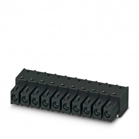 PHOENIX CONTACT IMC 1,5/ 2-G-3,5 P20 THR IMC 1,5/ 2-G-3,5 P20 THR 1830414 PHOENIX CONTACT Feed-through header