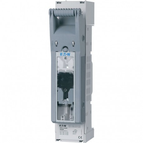 Eaton-moeller XNH1-1-A250 Y7-183049 EATON ELECTRIC NH fuse-switch 1p flange connection M10 max. 150 mm² mounting pl..