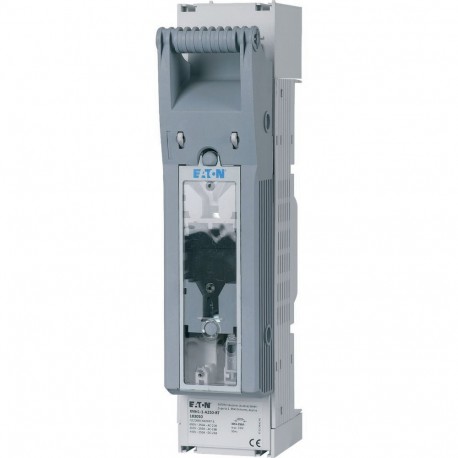 Eaton-moeller XNH1-1-A250-BT Y7-183050 EATON ELECTRIC NH fuse-switch 1p box terminal 35 150 mm² mounting plate NH1