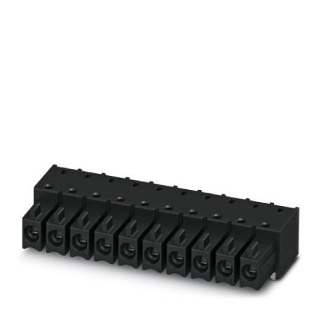 Phoenix contact IMC 1,5/12-G-3,5 P20 THR Feed-through header